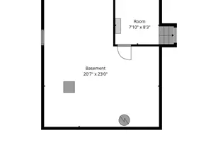 15 Webb Rd, Peterborough, NH 03458 - Photo 33