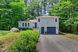 15 Webb Rd, Peterborough, NH 03458 - Photo 1