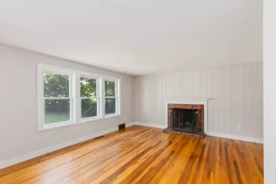 15 Webb Road, Peterborough, NH 03458 - Photo 13
