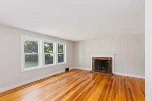 15 Webb Rd, Peterborough, NH 03458 - Photo 13
