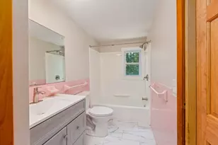 15 Webb Rd, Peterborough, NH 03458 - Photo 15