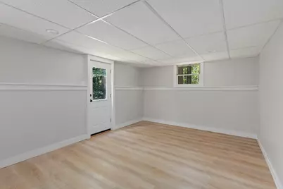 15 Webb Road, Peterborough, NH 03458 - Photo 11