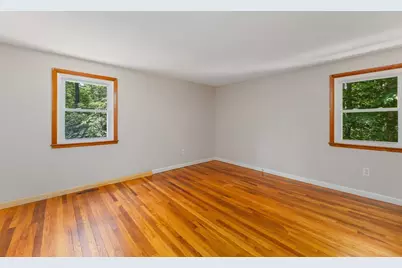 15 Webb Road, Peterborough, NH 03458 - Photo 17