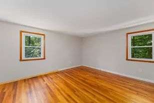 15 Webb Rd, Peterborough, NH 03458 - Photo 17
