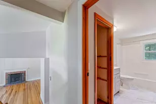 15 Webb Rd, Peterborough, NH 03458 - Photo 23