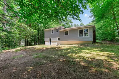 15 Webb Road, Peterborough, NH 03458 - Photo 5
