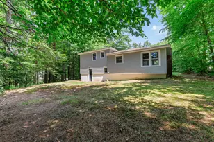 15 Webb Rd, Peterborough, NH 03458 - Photo 5