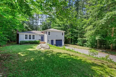 15 Webb Road, Peterborough, NH 03458 - Photo 3