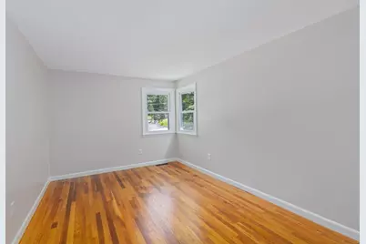 15 Webb Road, Peterborough, NH 03458 - Photo 21