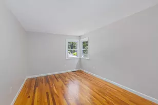 15 Webb Rd, Peterborough, NH 03458 - Photo 21