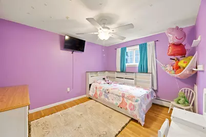 518 Central Street, Manchester, NH 03103 - Photo 17