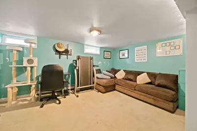 518 Central Street, Manchester, NH 03103 - Photo 37