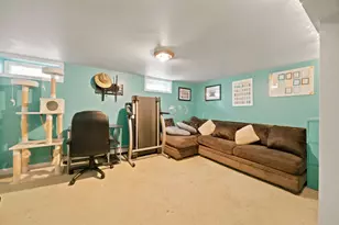 518 Central St, Manchester, NH 03103 - Photo 37