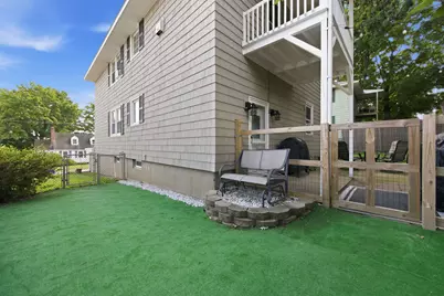 518 Central Street, Manchester, NH 03103 - Photo 45