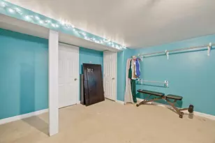 518 Central St, Manchester, NH 03103 - Photo 39