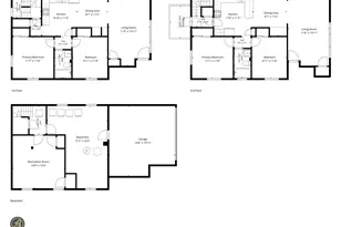 518 Central St, Manchester, NH 03103 - Photo 55