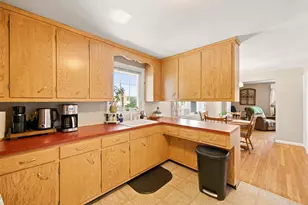 518 Central St, Manchester, NH 03103 - Photo 29