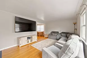 518 Central St, Manchester, NH 03103 - Photo 13