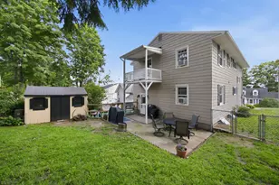 518 Central St, Manchester, NH 03103 - Photo 47