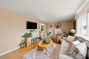 518 Central St, Manchester, NH 03103 - Photo 23