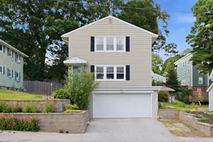 518 Central St, Manchester, NH 03103 - Photo 53