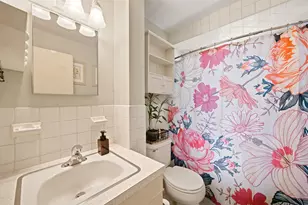 518 Central St, Manchester, NH 03103 - Photo 31