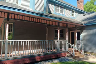 220 Grandview Rd, Conway, NH 03818 - Photo 3