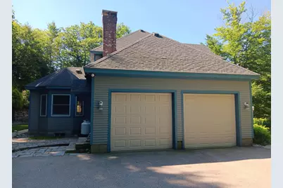 220 Grandview Road, Conway, NH 03818 - Photo 29