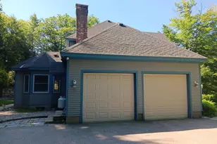 220 Grandview Rd, Conway, NH 03818 - Photo 29