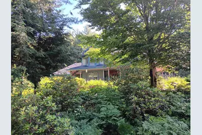 220 Grandview Road, Conway, NH 03818 - Photo 1