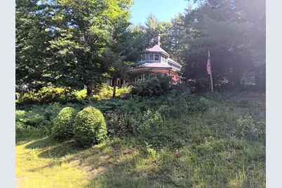220 Grandview Road, Conway, NH 03818 - Photo 33