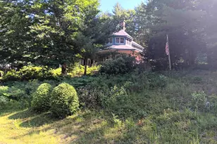220 Grandview Rd, Conway, NH 03818 - Photo 33