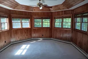 220 Grandview Rd, Conway, NH 03818 - Photo 17