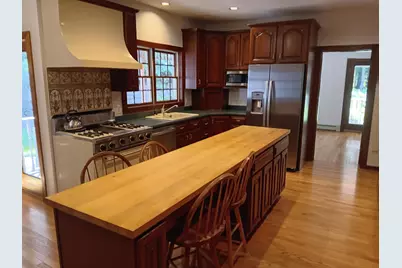 220 Grandview Road, Conway, NH 03818 - Photo 5