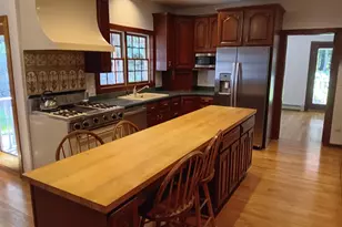 220 Grandview Rd, Conway, NH 03818 - Photo 5