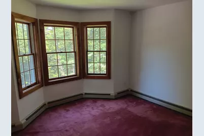 220 Grandview Road, Conway, NH 03818 - Photo 21