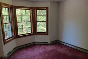 220 Grandview Rd, Conway, NH 03818 - Photo 21
