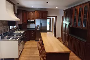 220 Grandview Rd, Conway, NH 03818 - Photo 5