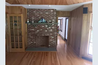 220 Grandview Road, Conway, NH 03818 - Photo 13