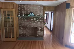 220 Grandview Rd, Conway, NH 03818 - Photo 13