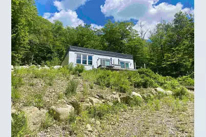11 Jungfrau Road, Madison, NH 03849 - Photo 1