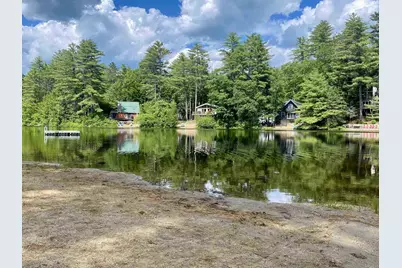 11 Jungfrau Road, Madison, NH 03849 - Photo 15