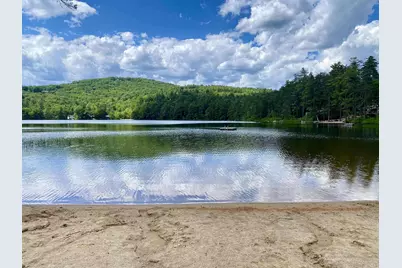 11 Jungfrau Road, Madison, NH 03849 - Photo 17
