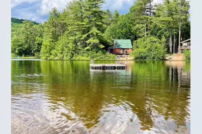 11 Jungfrau Road, Madison, NH 03849 - Photo 1