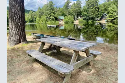 11 Jungfrau Road, Madison, NH 03849 - Photo 15