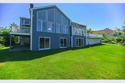 179 Spur Road, Dover, NH 03820 - Photo 21