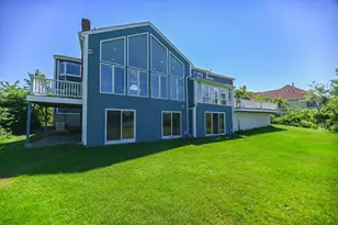 179 Spur Rd, Dover, NH 03820 - Photo 21