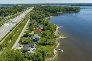 179 Spur Rd, Dover, NH 03820 - Photo 21