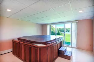 179 Spur Rd, Dover, NH 03820 - Photo 25