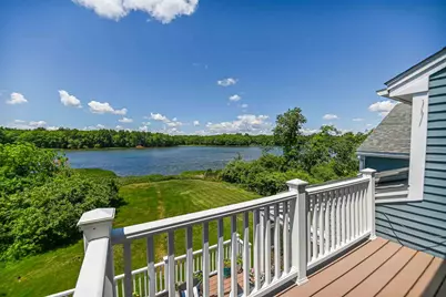 179 Spur Road, Dover, NH 03820 - Photo 15